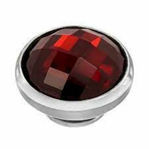 Kameleon Jewel Pops 150-175 - Bild 11 von 16