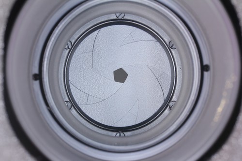 【N MINT】 Hasselblad C 250mm f5.6 Black Carl Zeiss Sonnar Lens for 500 From JAPAN - Picture 9 of 14
