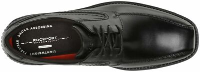 Rockport Men display picture 1