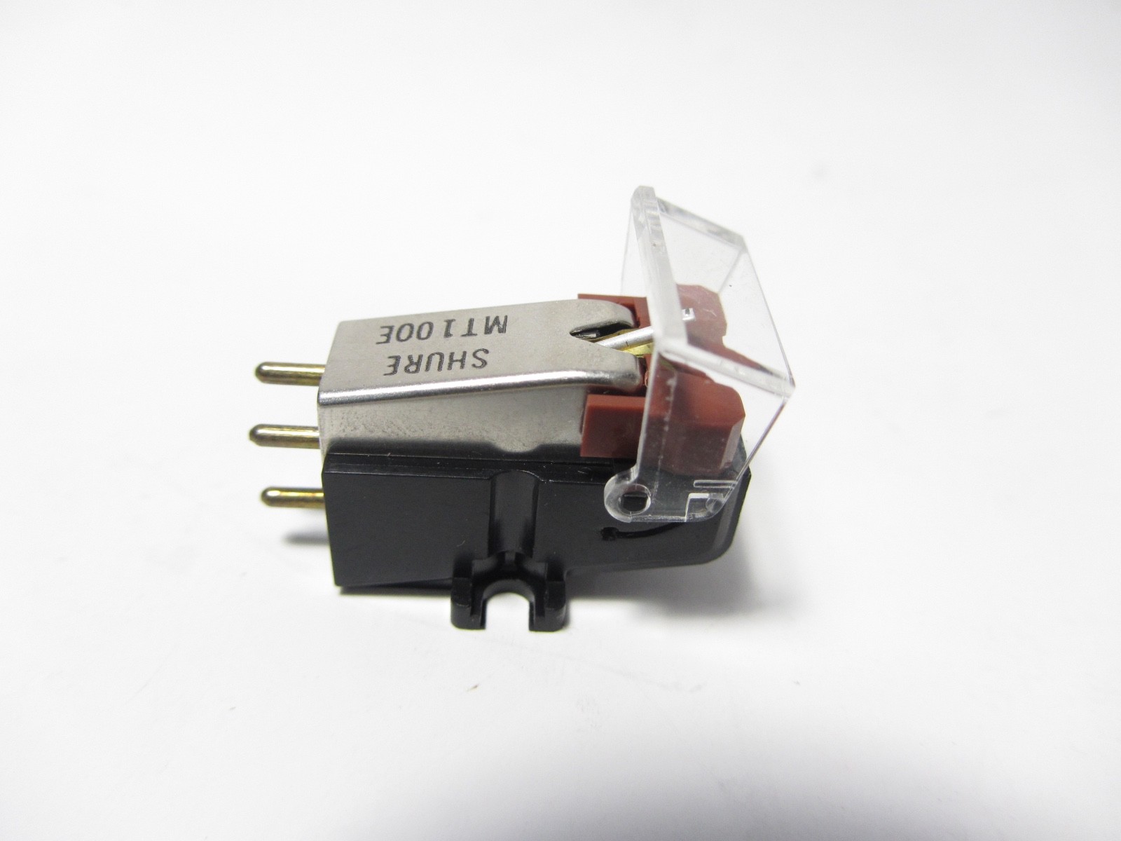 s-l1600.jpg