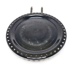 Bunn Coffee Maker Warmer Plate Assy. 120 Volts AC. PN:11442