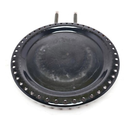 Bunn Kaffeezubereiter Wärmerplatte Baugruppe 120 Volt Wechselstrom PN:11442