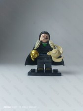 One Piece Figur Mini Sir Crocodile Baustein D...