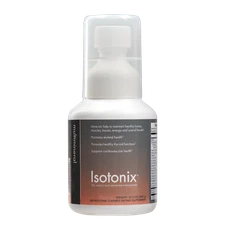 Isotonix Multimineral for Bone & Muscle Support | 45 Servings