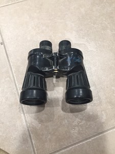 mil spec binoculars