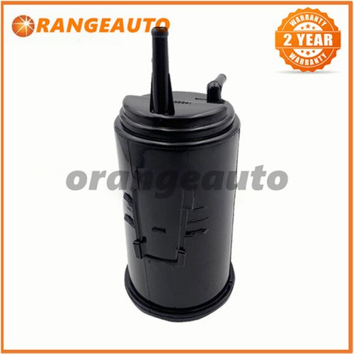 Vapor Canister For Infiniti M37 2012 2013 Essential Engine Component 14950-6N208 - Picture 2 of 5