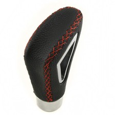 Schaltknauf Schalthebel für Opel Agila Antara Astra Combo Corsa