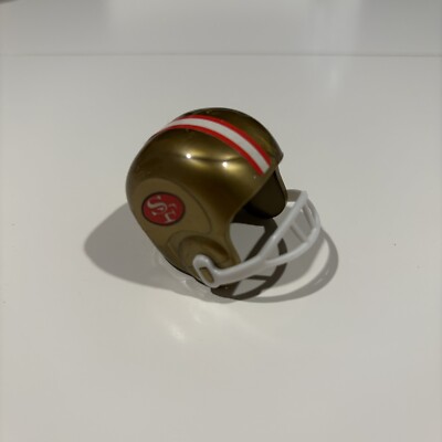1970's mini football helmets Vintage Riddell Kra-Lite TK2 Helmet-1970 Oakland Raiders Marv WESTBROOKSPORTSCARDS The Philadelphia Eagles Riddell Speed Mini Helmet is made for the true Eagles fan Edmonton Eskimos 70's CFL Riddell