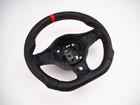 Foto 11 di 20