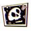 Skelly.Cards