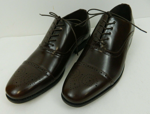 Kenneth Cole Reaction Mens Shoes 