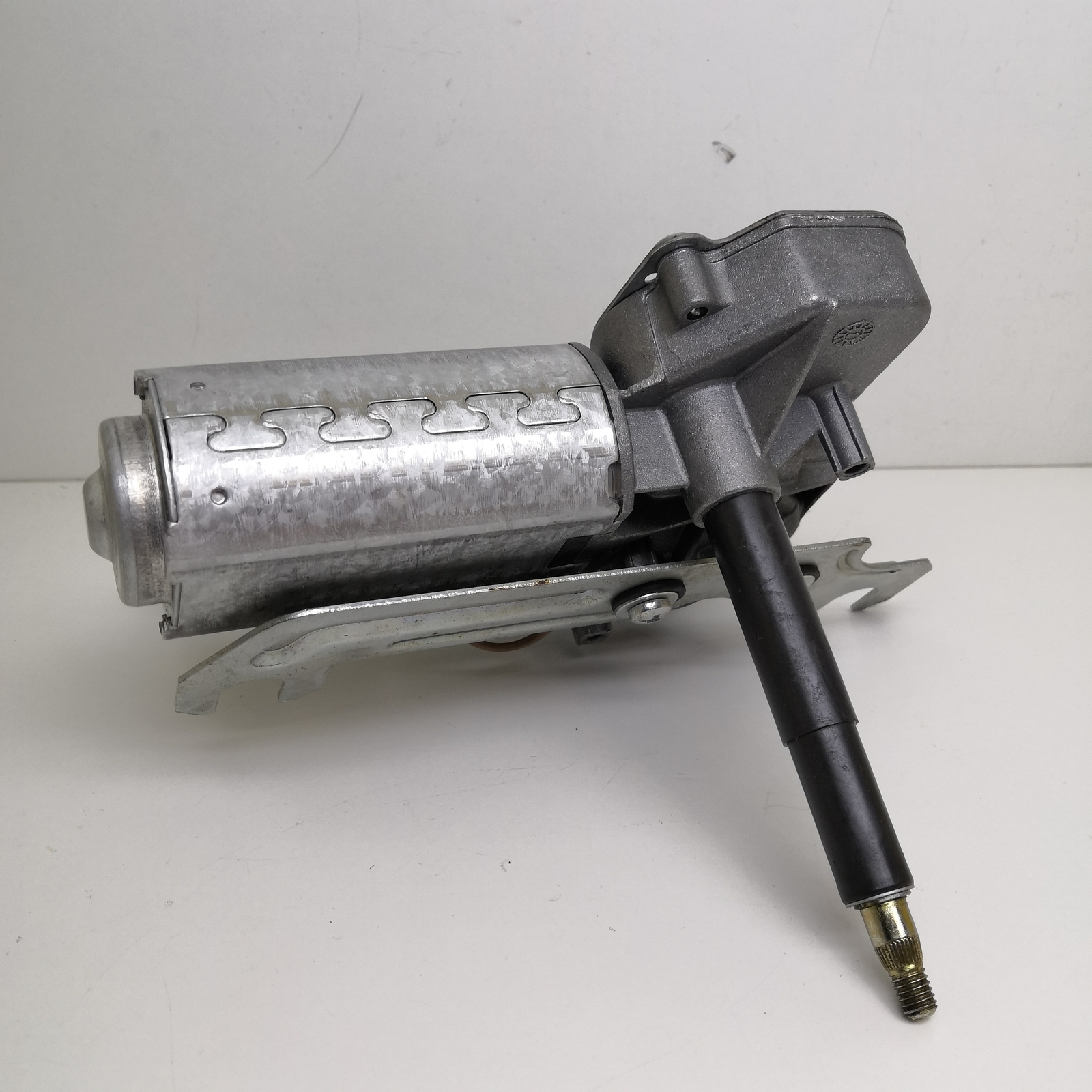 Motor Wiper Rear Fiat Uno Turbo Marelli TGE419D For 64341904 | eBay