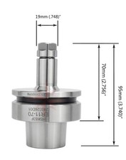Фото лота HSK63F-ER11A-70 от продавца №92132