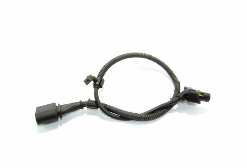 Seat Ibiza 1.4 Benzin Petrol CRANKSHAFT SENSOR Kurbelwellensensor 0261210214