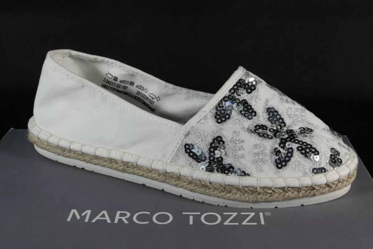 Marco tozzi shoes ebay sale