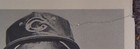 1969 SET Of 12 CHICAGO CUBS Picture Pack Black & White Photos WITH ENVELOPE MLB — photo 9