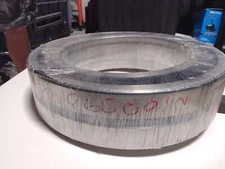 ** SKF 23072 CAC/C3W33 Spherical Roller Bearing