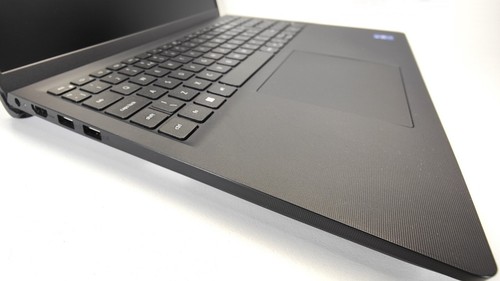 Dell Vostro 3520 i5-1235U 8RAM 256NVMe IrisXe Win11P 15.6" G-1anno microdiretto - Afbeelding 4 van 20