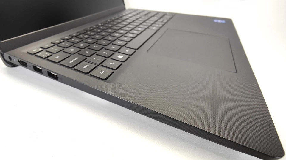 Dell Vostro 3520 i5-12Th 8Gb 256NVMe Win11P(25H2) Offic2024 microdiretto G-1nno - Immagine 4 di 4