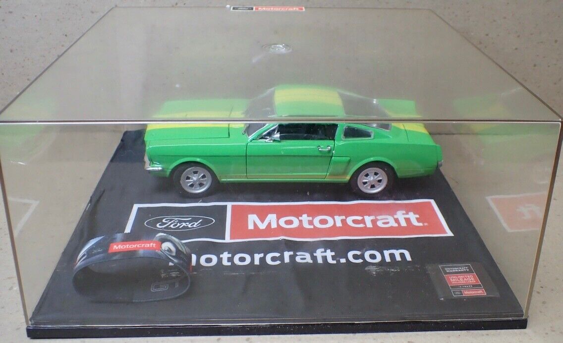 Picture 20 of 24