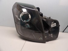 Used Right Headlight Assembly Fits 2003 Cadillac Cts Halogen Right Grade A
