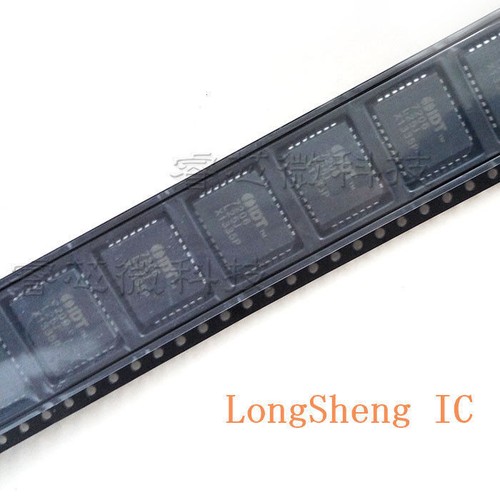 5PCS New AN28F512-120 PLCC-32 CMOS Flash Memory 512 Kilobytes 64 - Foto 4