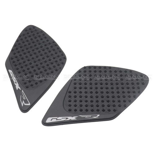 For GSX-R GSXR 1000 K1 K2 K3 K4 K5 K6 K7 K8 GSXR1000 Motorcycle Side Anti Slip - Picture 13 of 16