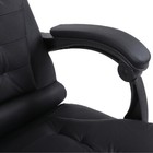 Bild 23 von 60