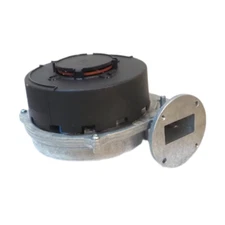 IMMERGAS FIME ELECTRONIC FAN PX118 / 6016 24V 56 W 1027178 1024687 BOILER