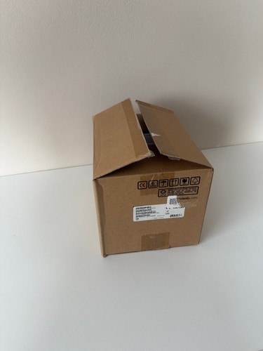 Allied Telesis AT-IE300-12GT Ethernet Layer 3 Switch 990-004754-80 - Afbeelding 3 van 3