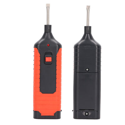 Tile Repair Electric Heating Pen Wax Block Set Crack Gaps Repairing Tools