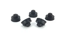 Westinghouse Tank Motor Rubber Feet Set of 5