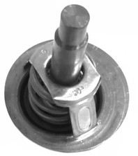 Thermostat Mercedes CLASSE CLK