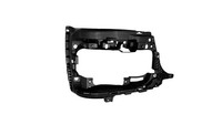 Linke Scheinwerferstruktur - Mercedes - Atego Euro 6 - 9678850216