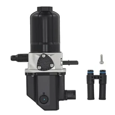 Diesel Exhaust Fluid Dosing Pump for Cummins DEF System 5506956RX 5506956CUM