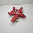 1984 Transformers G1 Vintage Powerglide Takara Japan Minibot