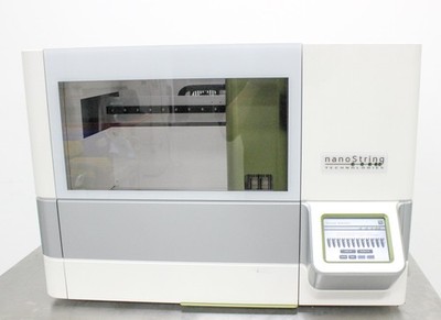NanoString nCounter Prep Station 5s Liquid Handling Robot for Lab A (3320352620)