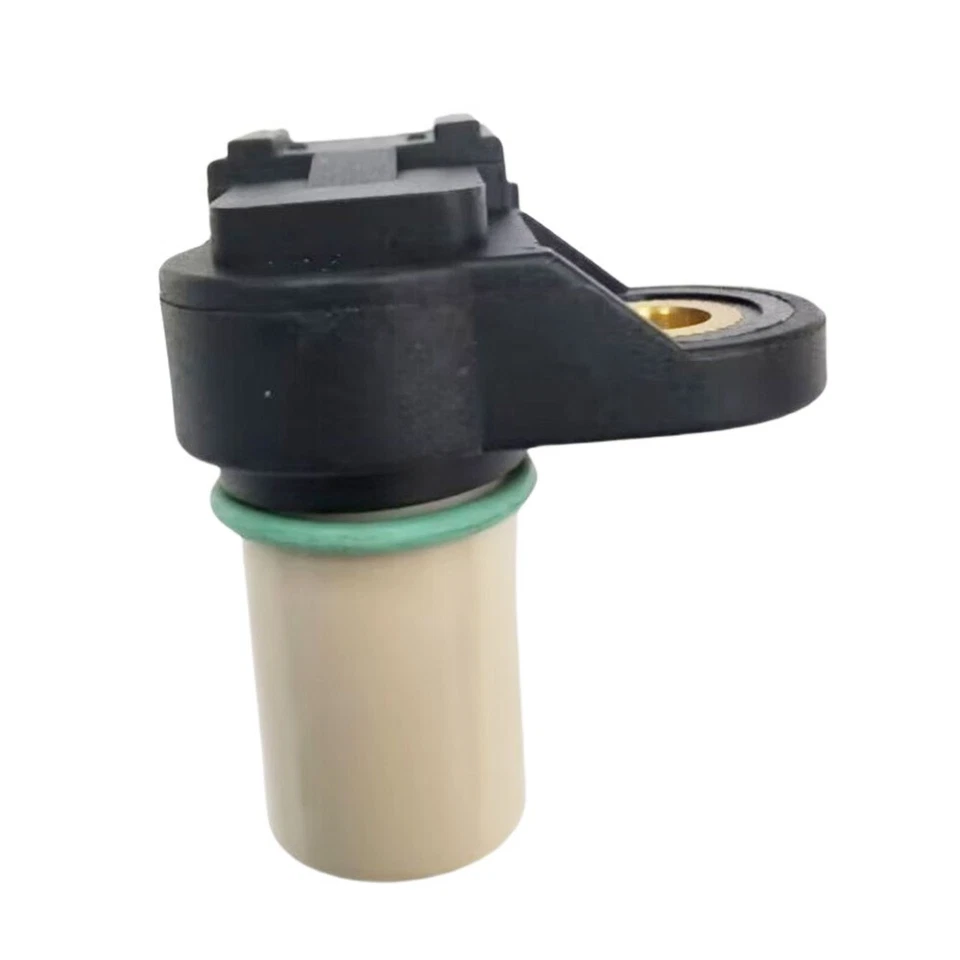 39350-23500 Camshaft Crankshaft Position Sensor For Hyundai TIBURON 2003-2008 - Image 3 of 4