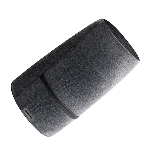 (GREY M)Phone Arm Band Gym Phone Holder Phone Arm Case Running Band For Run RM - Photo 8 sur 9