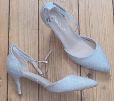 Damen Pumps Größe 42