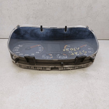 6H0919860I Quadro strumenti