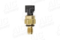 ÖLdruckschalter, Servolenkung FÜR Ford Focus III - AIC 70923