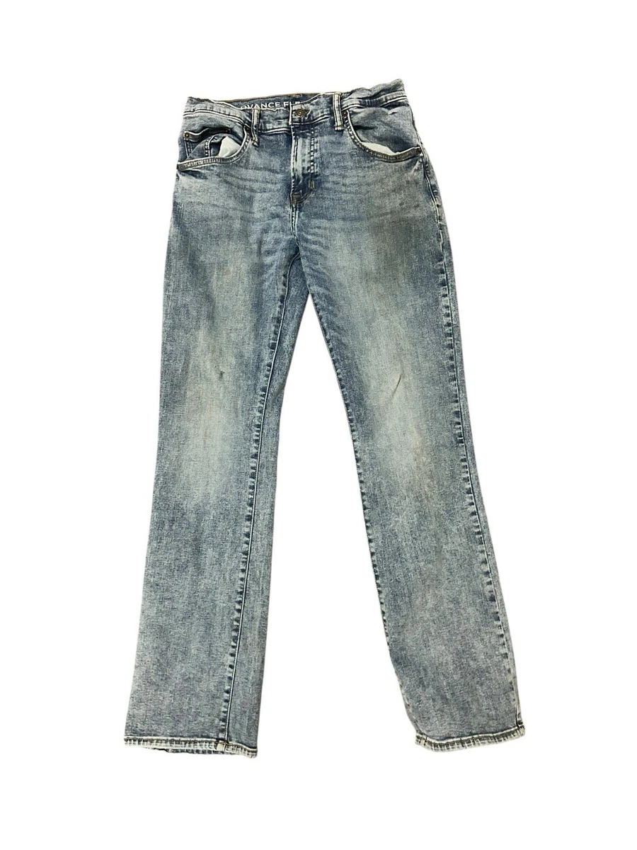 Arizona Jeans Denim Classic Jeans for Men for sale | eBay