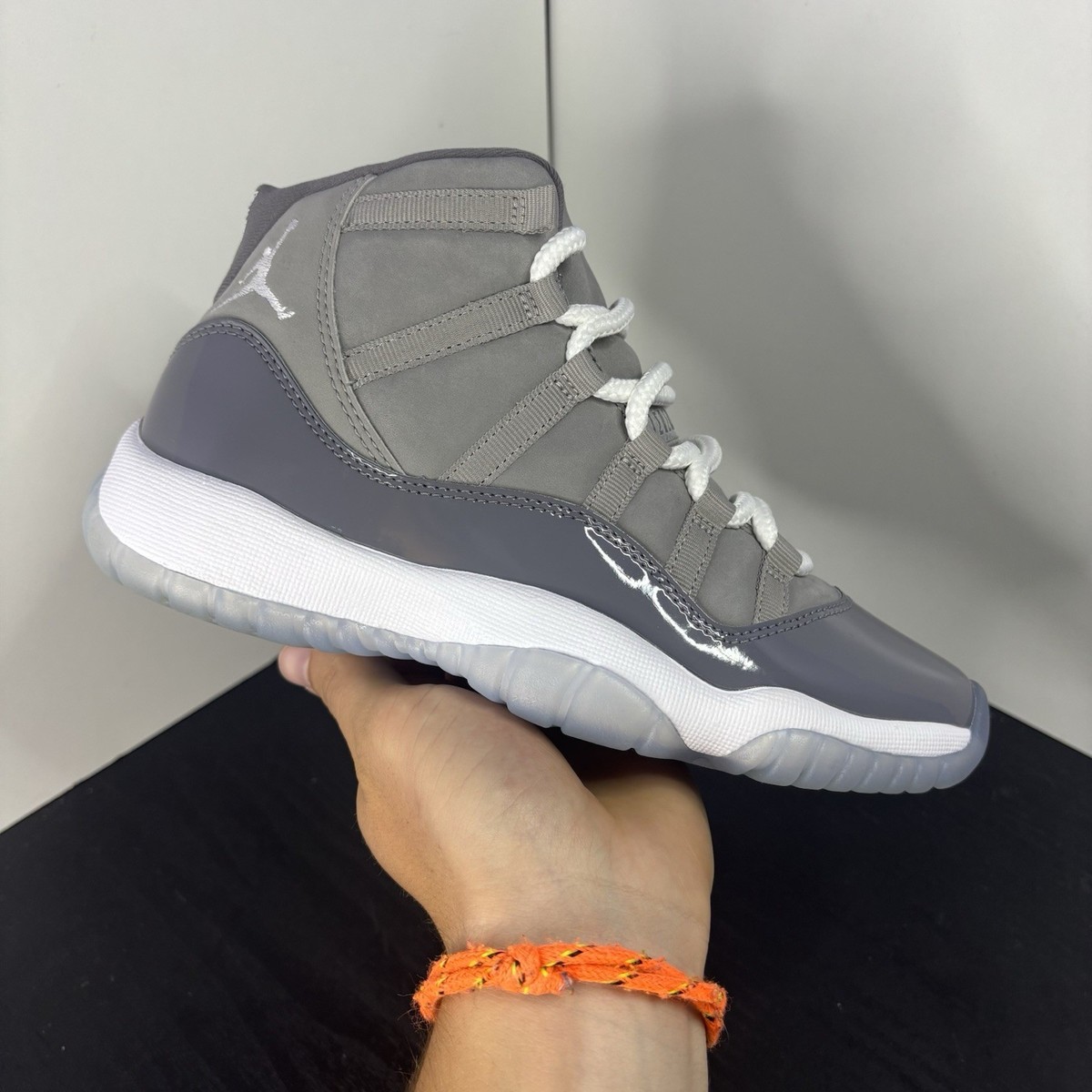 jordan 11 jubilee stockx