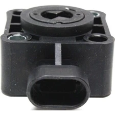 Herko Throttle Position Sensor TPS6084 for Dodge Ram 2500 Ram 3500 5.9L 94-98