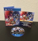 Street Fighter V - Champion Edition PlayStation 4 PS4 Ships NEXT Day!