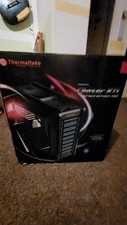 Thermaltake Chaser A71 E-ATX Full-Tower-Gaming-Gehäuse