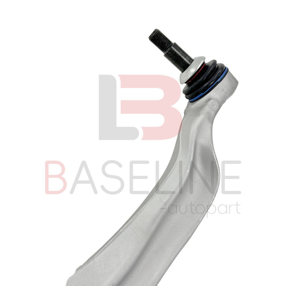 Rolls-Royce Ghost 2012-2019 Front Left Lower Control arm