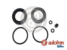 Reparatursatz Bremssattel AUTOFREN SEINSA D4095 für MERCEDES W114 SL KLASSE R107