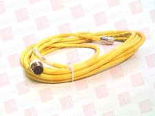 TURCK KB 3T-4-SB 3T/S105 / KB3T4SB3TS105 (NEW IN BOX)